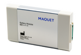 5058 Medical Battery