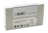 Siemens Medical Systems Servo-I, Servo-S Module (64 87 180) Battery (OEM)