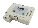 R&D Batteries 5060 Battery (Retrofit - READ BELOW)