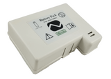 Site Micro Site-Rite III, IV (8000160741, 800113B01) Battery (Retrofit-READ BELOW)