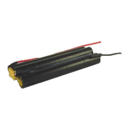 R&D Batteries 5067-I Battery