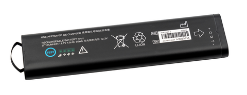 5071 B Medical Battery