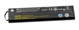 5071 B Medical Battery