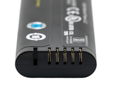 5071 B Medical Battery