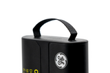 5071 B Medical Battery