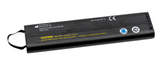 Marquette Electronics (GE) 2044978-004 Battery Replacement