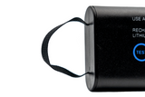 Marquette Electronics (GE) SM201-6 Battery
