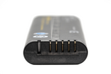 Marquette Electronics (GE) 2044978-004 Battery Replacement