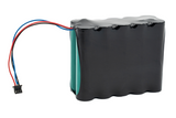 5072 Medical Battery