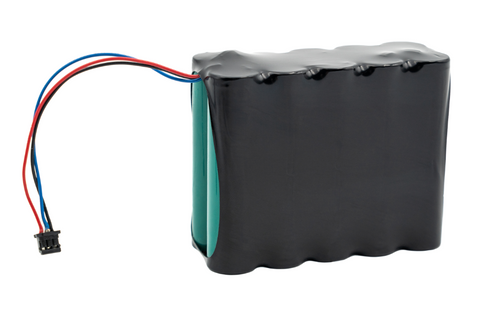 5072 Medical Battery