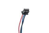 Fukuda Denshi 10TH-2400A, DS5100 Battery