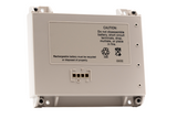 5073 Medical Battery