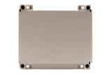 5073 Medical Battery