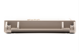 5073 Medical Battery