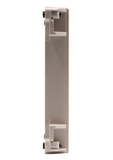 5073 Medical Battery