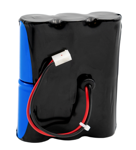 5083 Medical Battery