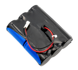 5083 Medical Battery