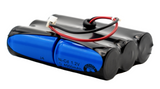 5083 Medical Battery