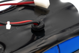 5083 Medical Battery