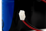 5083 Medical Battery