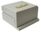 R&D Batteries 5088 Battery
