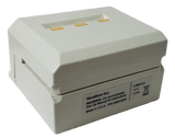 R&D Batteries 5088 Battery