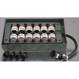 5090 Medical Battery (Retrofit-READ BELOW)