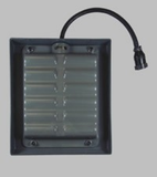 R&D Batteries 5090 Battery