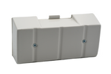 Philips - HP 78660A-60401, 78670, 671, 672 Defibrillator Battery