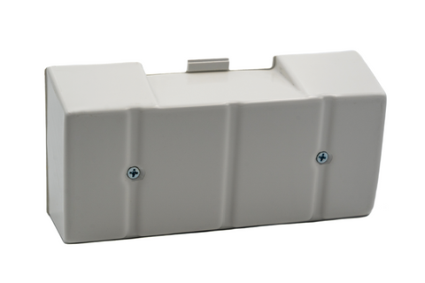 Philips - HP 78660A-60401, 78670, 671, 672 Defibrillator Battery