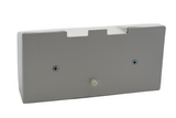 5093 Medical Battery