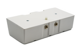 Philips - HP Hewlett Packard 78660A-60401, 78670, 671, 672 Monitor Defibrillator Battery