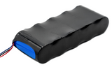 Biochem - BCI Capnocheck Plus, Sleep CO2 Monitor (58522B1) Battery
