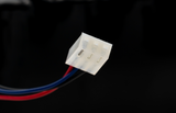 Biochem - BCI Capnocheck Plus, Sleep CO2 Monitor (58522B1) Battery