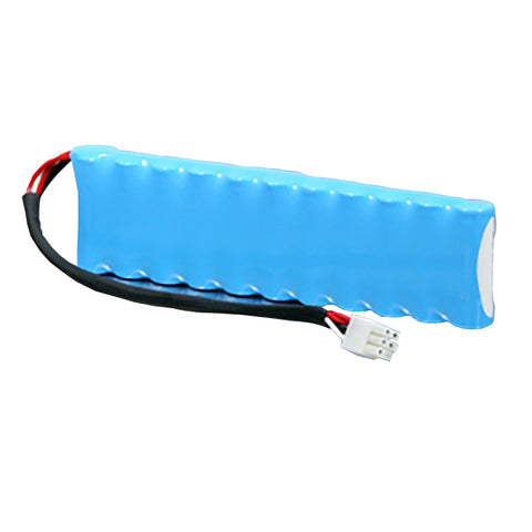 5109 Medical Battery