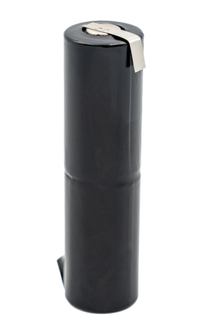 Site Micro Surgical Systems Binocular Opthalmoscope Battery
