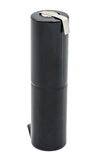 Narco Air Shields C86H, C86 Incubator Isolette Battery (Alarm)