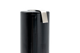 5124 Medical Battery