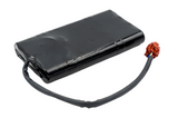 5125 Medical Battery