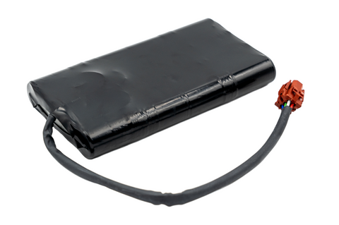5125 Medical Battery