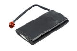 5125 Medical Battery