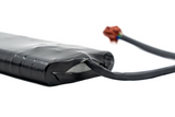5125 Medical Battery