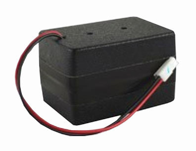 5128 Medical Battery