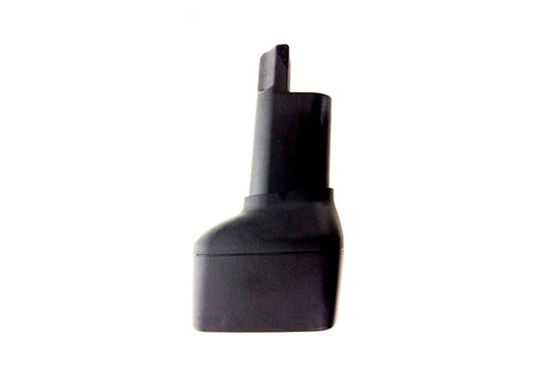 R&D Batteries 5145 Battery