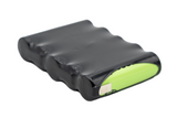 5149 Medical Battery