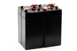 5157 Medical Battery