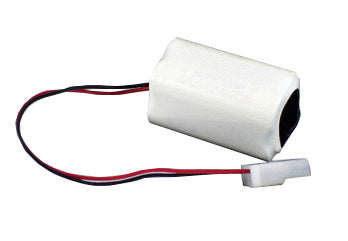 5162 Medical Battery