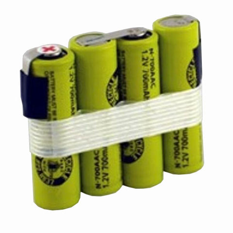 5172 Medical Battery