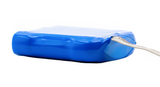 Medfusion 22-4050-51 Battery Replacement