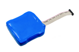 Medfusion 22-4050-51 Battery Replacement